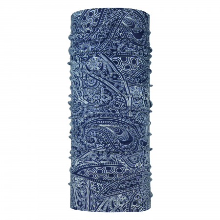 OUTLET - Bandana P.A.C. Original Arwana Dark Blue