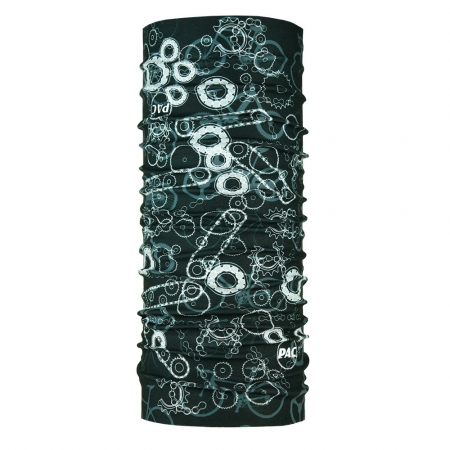 OUTLET - Bandana P.A.C. Original Bicicleta