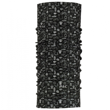 OUTLET - Bandana P.A.C. Original Bikee