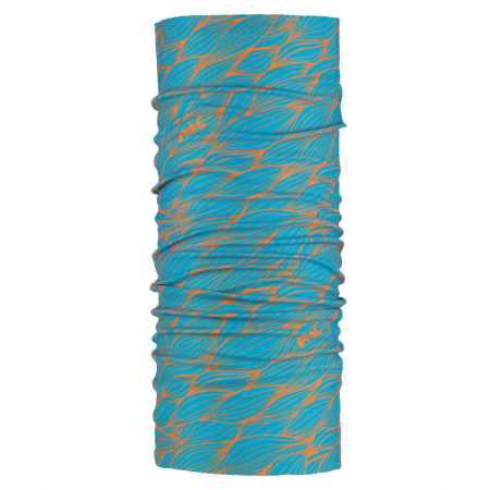 OUTLET - Bandana P.A.C. Original Blorange