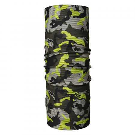 OUTLET - Bandana P.A.C. Original Camoneo