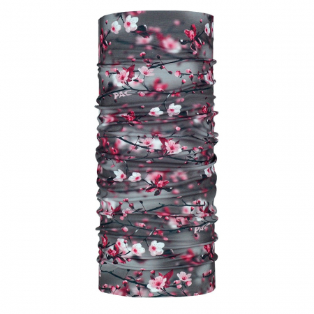 OUTLET - Bandana P.A.C. Original Cerasas