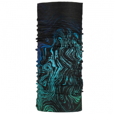 OUTLET - Bandana P.A.C. Original Darkwaves