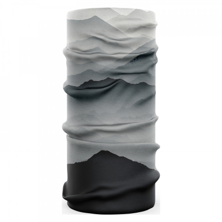 OUTLET - Bandana P.A.C. Original Foggy Mountains