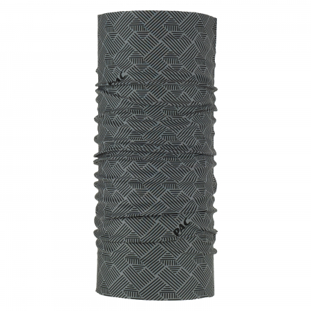 OUTLET - Bandana P.A.C. Inside Out Dapes