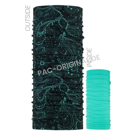 Accesorii vestimentare - Bandana P.A.C. Inside/Out Jayai