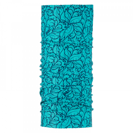 OUTLET - Bandana P.A.C. Inside Out Turquisa
