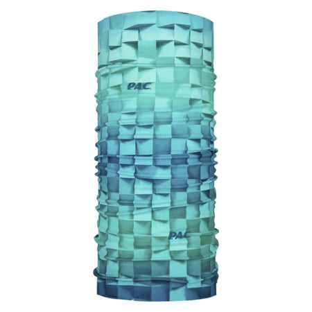 Accesorii vestimentare - Bandana P.A.C. Kids Original Bluecube