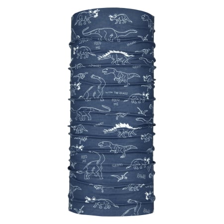 Imbracaminte - Bandana P.A.C. Kids Original Dinomino