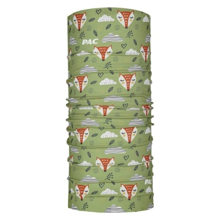 Accesorii vestimentare - Bandana P.A.C. Kids Original Ulpis