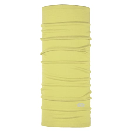 Imbracaminte - Merino Nature Ressada Yellow