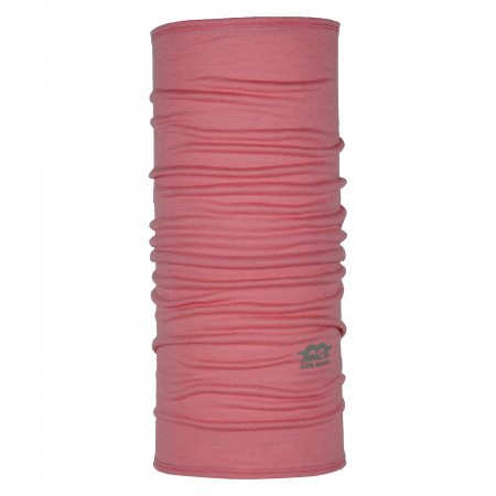 OUTLET - Bandana P.A.C. Merino Wool Piscu