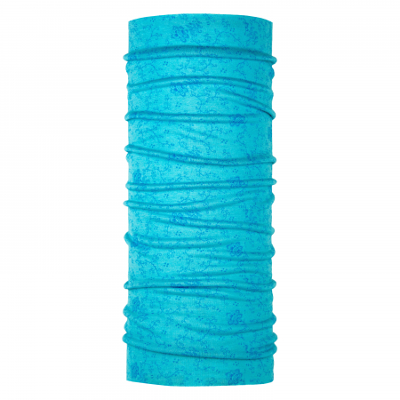Bandane - Bandana P.A.C. Merino Wool Prina Blue