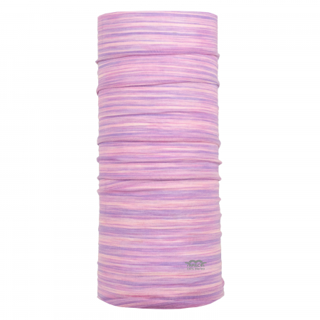 Bandane - Bandana P.A.C. Merino Wool Strigmera