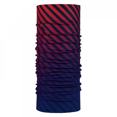 Bandane - Bandana P.A.C. Ocean Upcycling Nexis