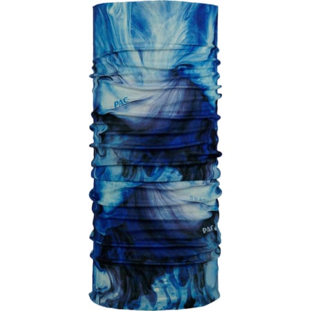 OUTLET - Bandana P.A.C. Ocean Upcycling Swaios