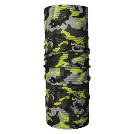 Bandane - Bandana P.A.C. Original Camoneo