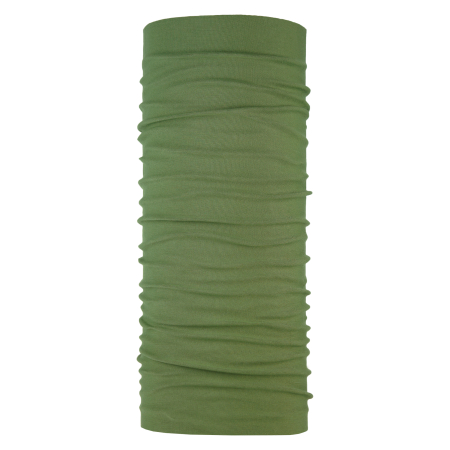 Bandane - Bandana P.A.C. Original Cypress
