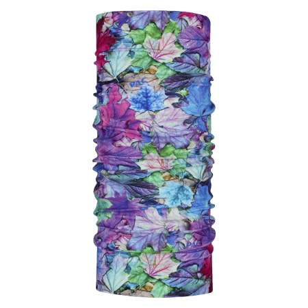 Bandane - Bandana P.A.C. Original Fents