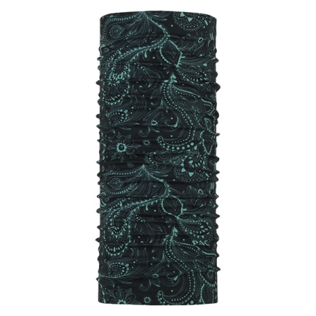 Bandane - Bandana P.A.C. Original Jayal