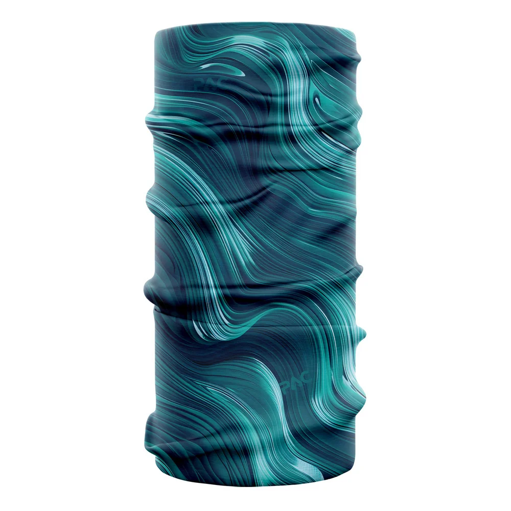 Bandane - Bandana P.A.C. Original Whirls