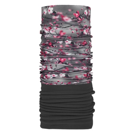 Bandane - Bandana P.A.C. Recycled Fleece Cerasas