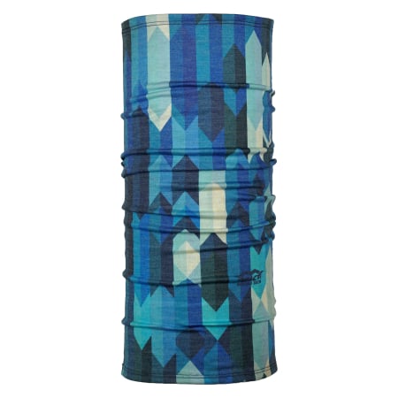 Imbracaminte - Bandana P.A.C. Recycled Merino Tech Arrour