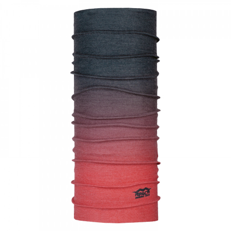 Bandane - Bandana P.A.C. Recycled Merino Tech Enunu