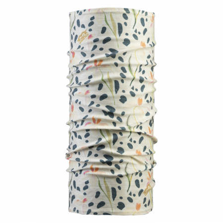 Bandane - Bandana P.A.C. Recycled Merino Tech Halula