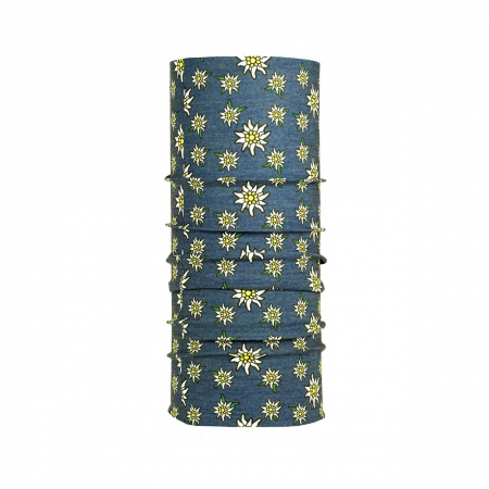 Bandane - Bandana P.A.C. Recycled Merino Tech Leontop