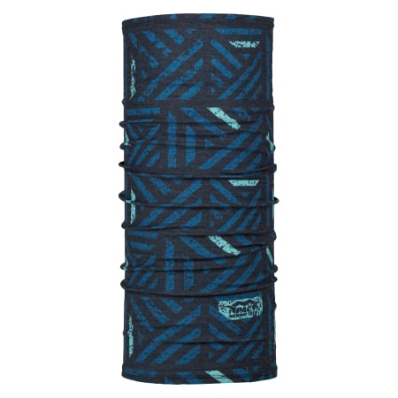 Imbracaminte - Bandana P.A.C. Recycled Merino Tech Strokino