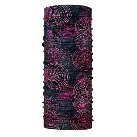 OUTLET - Bandana P.A.C. Original Ringlet Pink