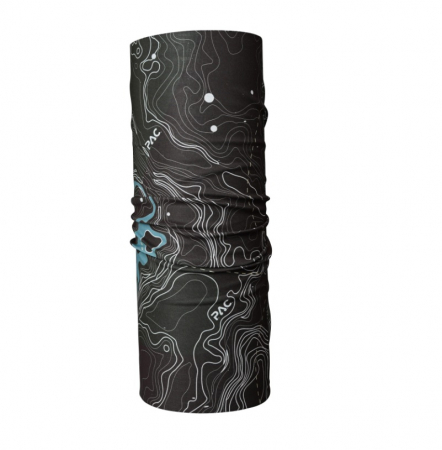 OUTLET - Bandana P.A.C. Original Topolines