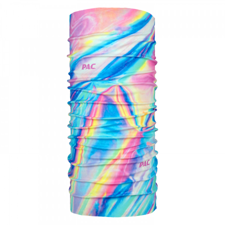 Bandane - Bandana P.A.C. UV Protector + Cleove