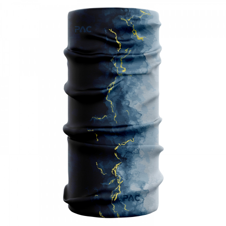 Bandane - Bandana P.A.C. UV Protector + Flashmare