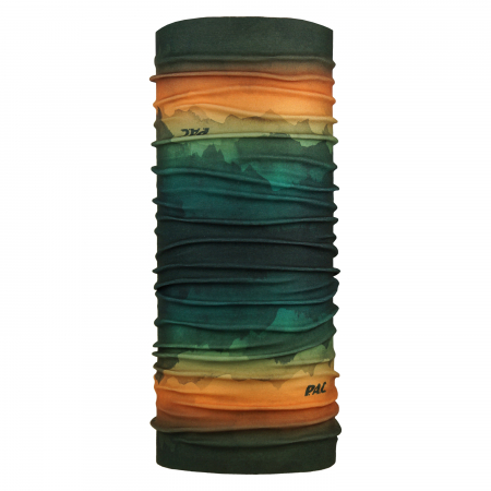 Bandane - Bandana P.A.C. UV Protector + Mala Tala
