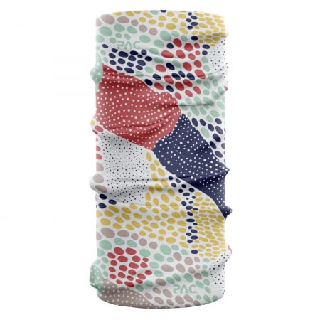 OUTLET - Bandana P.A.C. UV Protector + Safarifun