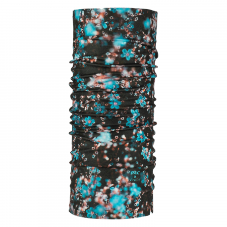 Bandane - Bandana P.A.C. ViralOff Flowerdreamvira