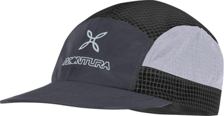 Kit Camino - Basca Montura Cloud Reflective