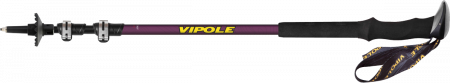 OUTLET - Bete Telescopice Vipole Base Camp