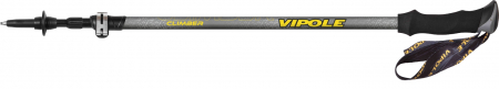 OUTLET - Bete Telescopice Vipole Climber AS QL