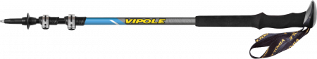 Sporturi de iarna - Bete Telescopice Vipole Creek