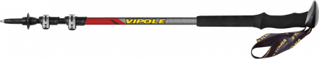 OUTLET - Bete Telescopice Vipole Creek