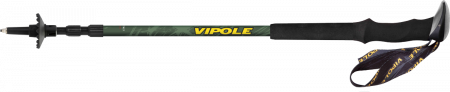 OUTLET - Bete Telescopice Vipole Discovery