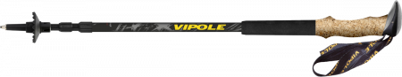 Bete telescopice - Bete Telescopice Vipole Discovery Cork