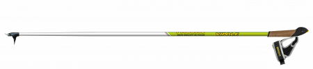 Bete schi tura - Bete Vipole Cross Country
