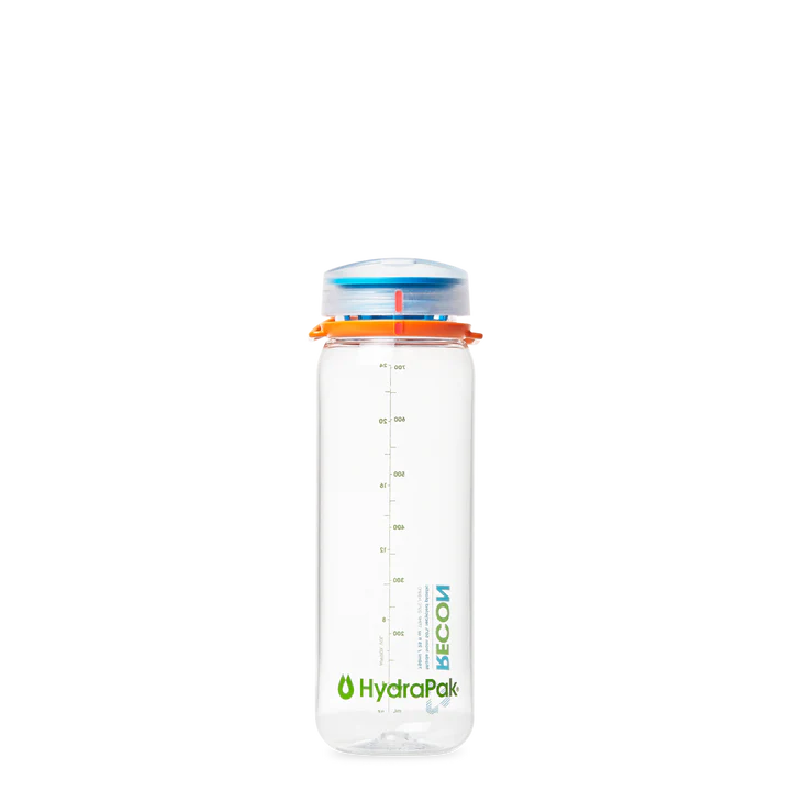 Kit Camino - Bidon HydraPak 0,75 L Recon