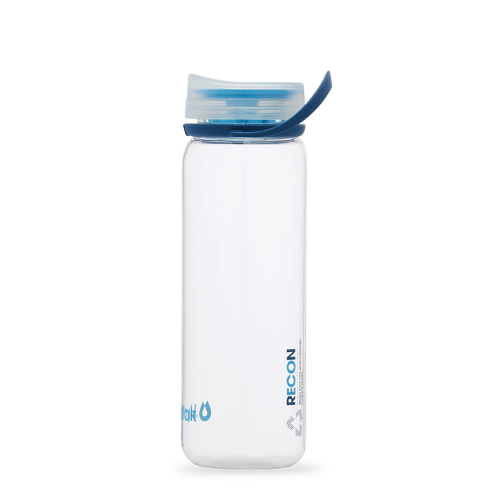 City Break - Bidon HydraPak 0,75 L Recon