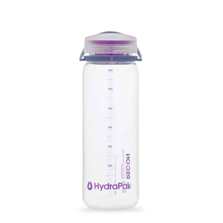 Hidratare - Bidon HydraPak 0,75 L Recon