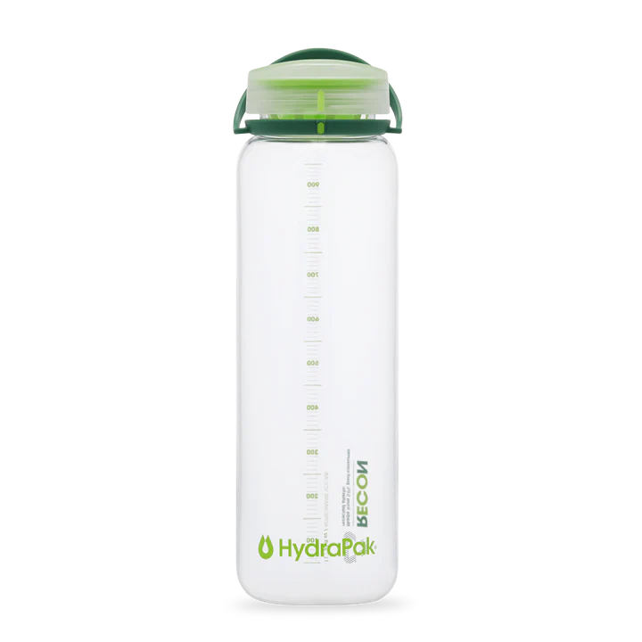 Bidoane - Bidon HydraPak 1 L Recon